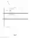Fig. 05 - APPLICATION EVALUATION