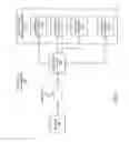 Fig. 02 - User-defined loading of data onto a database