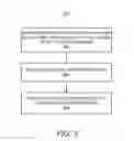 Fig. 04 - User-defined loading of data onto a database