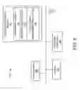 Fig. 06 - User-defined loading of data onto a database