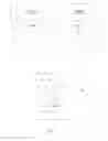 Fig. 02 - Distributed transaction management with tokens