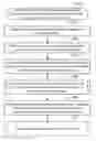 Fig. 01 - Identifying recurring sequences of user interactions with an application