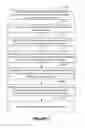 Fig. 02 - Identifying recurring sequences of user interactions with an application