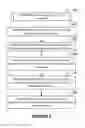 Fig. 03 - Identifying recurring sequences of user interactions with an application