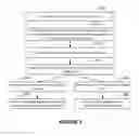 Fig. 04 - Identifying recurring sequences of user interactions with an application