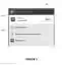 Fig. 06 - Identifying recurring sequences of user interactions with an application