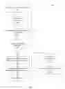 Fig. 06 - Systems and methods for determining the operating hours of an entity