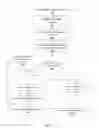 Fig. 08 - Systems and methods for determining the operating hours of an entity
