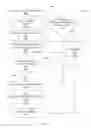 Fig. 09 - Systems and methods for determining the operating hours of an entity