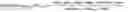 Fig. 02 - Affinity-based intelligence prompter