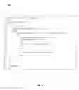 Fig. 10 - Data generation for performance evaluation