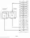 Fig. 05 - SYSTEM AND METHOD FOR IMPLEMENTING ONLINE ANALYTICAL PROCESSING (OLAP) SOLUTION USING MAPREDUCE