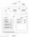 Fig. 07 - CREATING AN ONTOLOGY ACROSS MULTIPLE SEMANTICALLY-RELATED DATA SETS