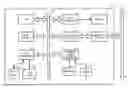 Fig. 01 - METHOD FOR SEARCHING TREE USING INSTRUCTION OF OPERATING DATA HAVING PREDETERMINED MULTIPLE BIT WIDTHS