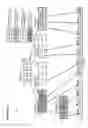 Fig. 05 - METHOD FOR SEARCHING TREE USING INSTRUCTION OF OPERATING DATA HAVING PREDETERMINED MULTIPLE BIT WIDTHS