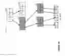 Fig. 14 - METHOD FOR SEARCHING TREE USING INSTRUCTION OF OPERATING DATA HAVING PREDETERMINED MULTIPLE BIT WIDTHS