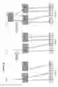 Fig. 16 - METHOD FOR SEARCHING TREE USING INSTRUCTION OF OPERATING DATA HAVING PREDETERMINED MULTIPLE BIT WIDTHS