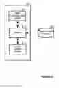 Fig. 25 - METHOD FOR SEARCHING TREE USING INSTRUCTION OF OPERATING DATA HAVING PREDETERMINED MULTIPLE BIT WIDTHS
