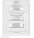Fig. 01 - TARGETED DOCUMENT ASSIGNMENTS IN AN ELECTRONIC DISCOVERY SYSTEM