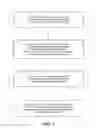 Fig. 06 - TARGETED DOCUMENT ASSIGNMENTS IN AN ELECTRONIC DISCOVERY SYSTEM