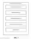 Fig. 08 - TARGETED DOCUMENT ASSIGNMENTS IN AN ELECTRONIC DISCOVERY SYSTEM