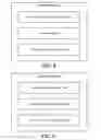 Fig. 09 - TARGETED DOCUMENT ASSIGNMENTS IN AN ELECTRONIC DISCOVERY SYSTEM