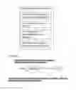 Fig. 01 - Messaging digest
