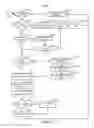 Fig. 34 - METHOD AND SYSTEM OF PROVIDING A SEARCH TOOL