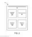 Fig. 03 - Specialized virtual personal assistant setup