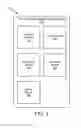 Fig. 04 - Specialized virtual personal assistant setup