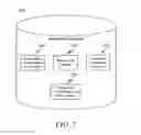 Fig. 03 - Metadata Database System and Method