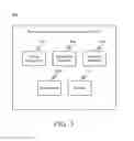 Fig. 06 - Metadata Database System and Method