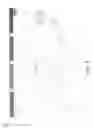 Fig. 06 - FAST RENDERING OF VISUALIZATION
