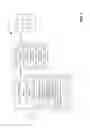Fig. 02 - Constructing queries for execution over multi-dimensional data structures