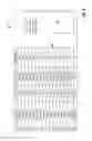 Fig. 09 - Constructing queries for execution over multi-dimensional data structures
