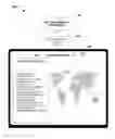 Fig. 01 - ART SEARCH RESULTS