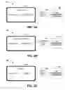 Fig. 03 - ART SEARCH RESULTS