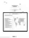 Fig. 04 - ART SEARCH RESULTS
