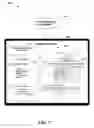 Fig. 08 - ART SEARCH RESULTS