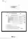 Fig. 09 - ART SEARCH RESULTS