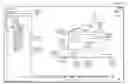 Fig. 01 - Top-down CAD design