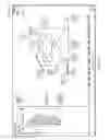 Fig. 02 - Top-down CAD design