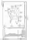 Fig. 04 - Top-down CAD design
