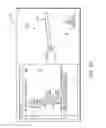 Fig. 05 - Top-down CAD design