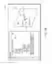 Fig. 06 - Top-down CAD design