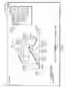 Fig. 08 - Top-down CAD design