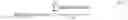 Fig. 02 - Method and apparatus for estimating a completion time for mapreduce jobs