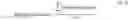 Fig. 03 - Method and apparatus for estimating a completion time for mapreduce jobs