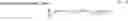 Fig. 04 - Method and apparatus for estimating a completion time for mapreduce jobs