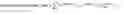 Fig. 05 - Method and apparatus for estimating a completion time for mapreduce jobs
